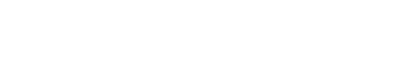 中国电信与翼创科技