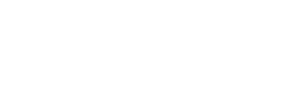 翼创科技